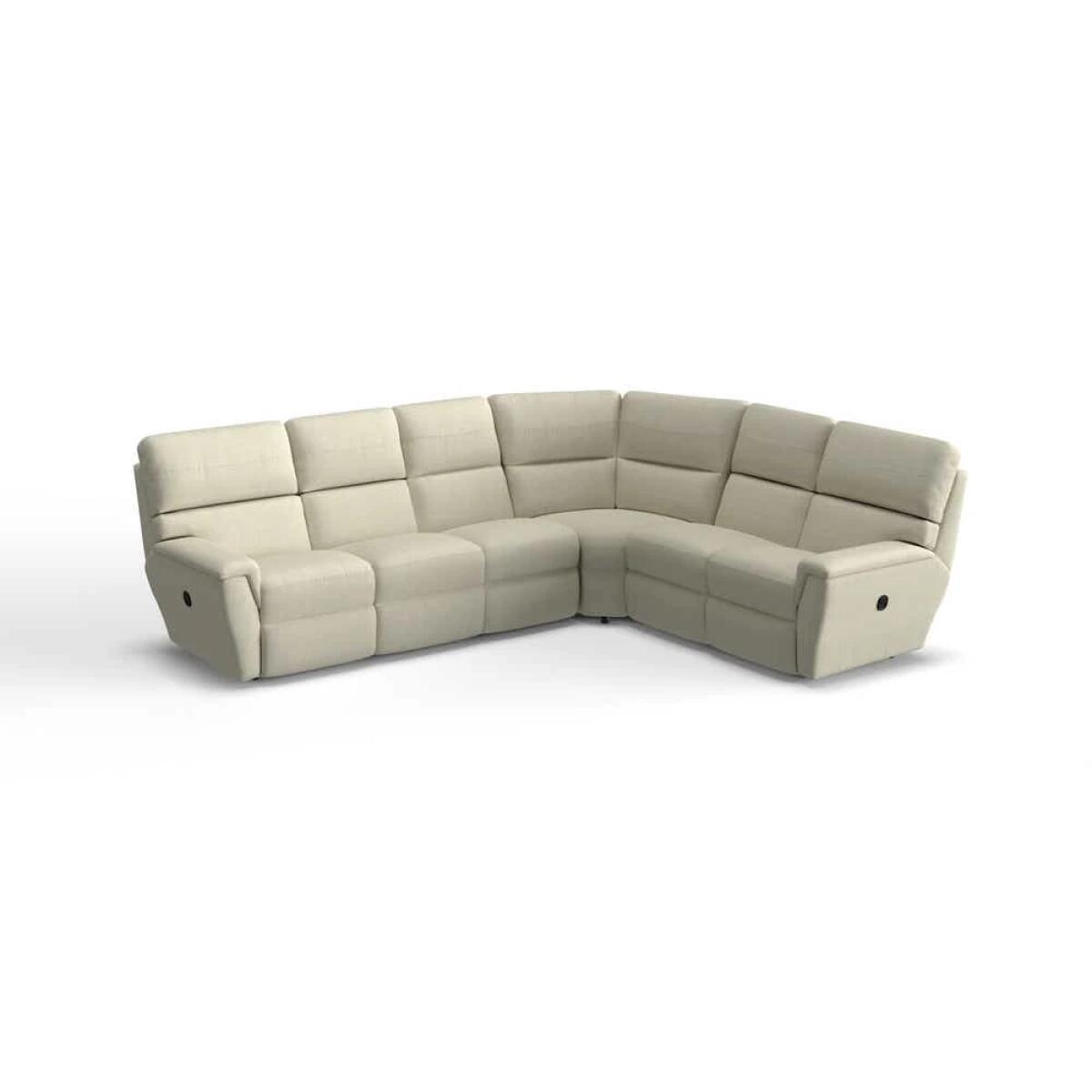 Ava Sectional - xxs769 - Image 2