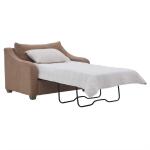 Charlie Twin Sleep Chair - 555638 - Image 10