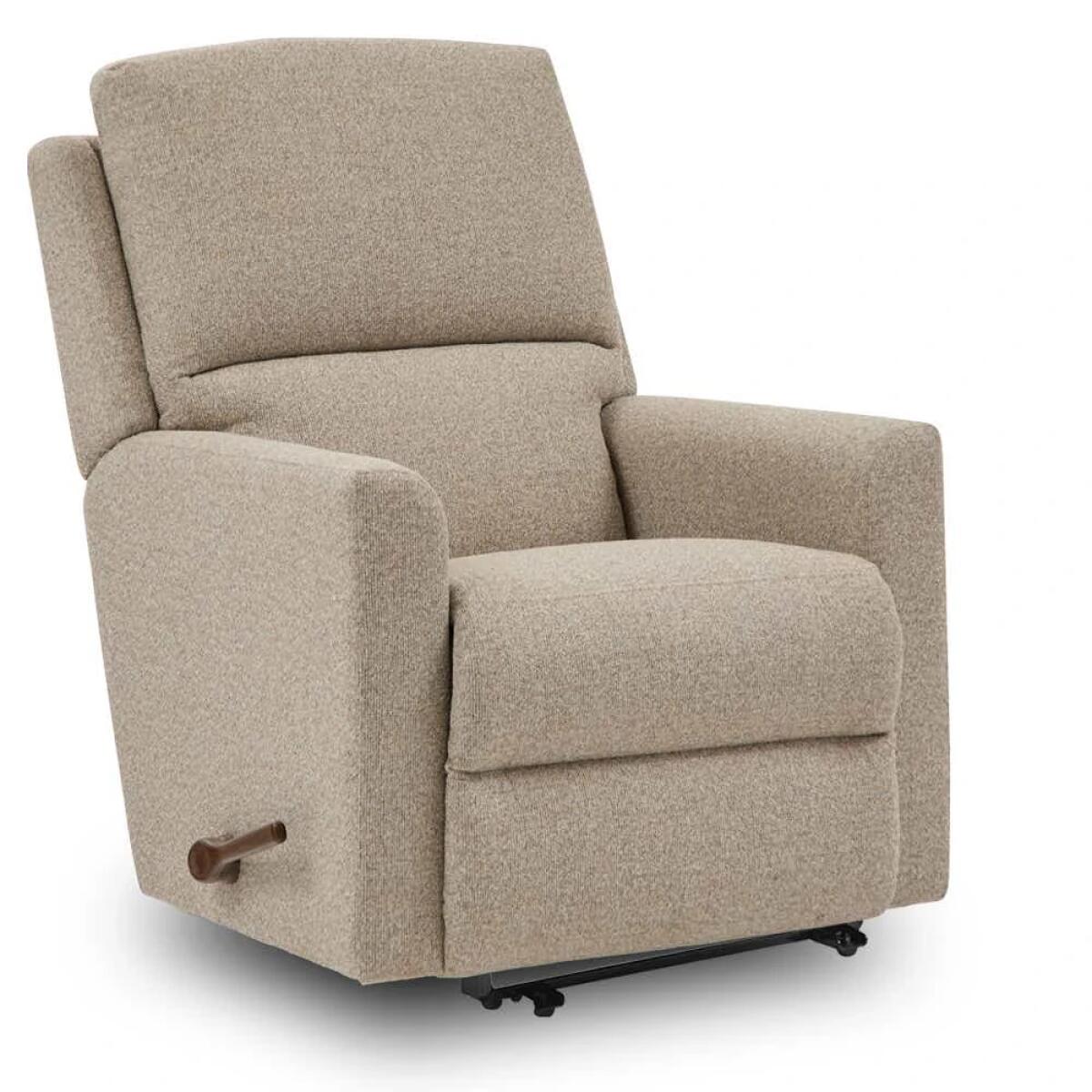 Wynne Wall Recliner - 016700 - Image 5