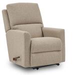 Wynne Wall Recliner - 016700 - Image 5