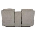 Dorian Power Reclining Loveseat w/ Headrest & Console - U49755 - Image 9