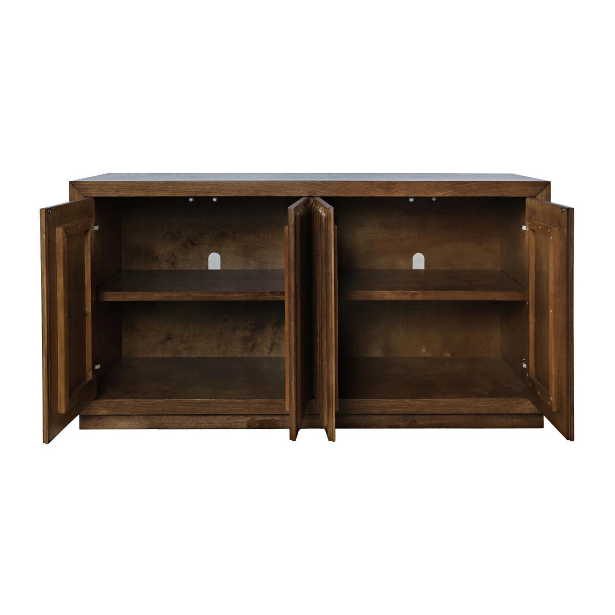 Maven Cabinet - Image 6