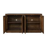 Maven Cabinet - Image 6