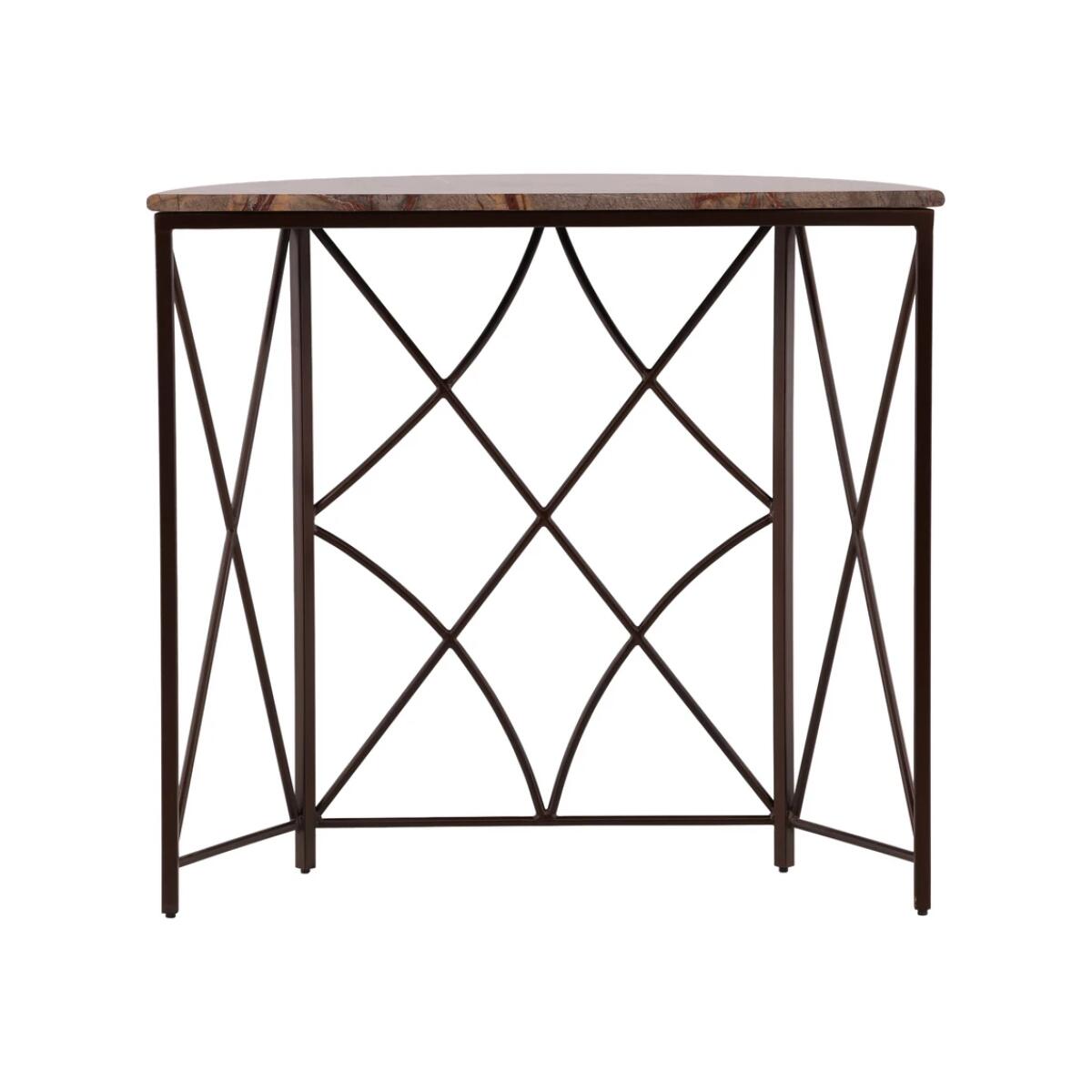 Madaline Console - Image 6