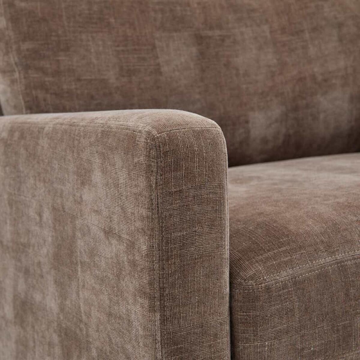 Wilmette Chair & A Half - 655603 - Image 8