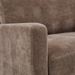 Wilmette Chair & A Half - 655603 - Image 8