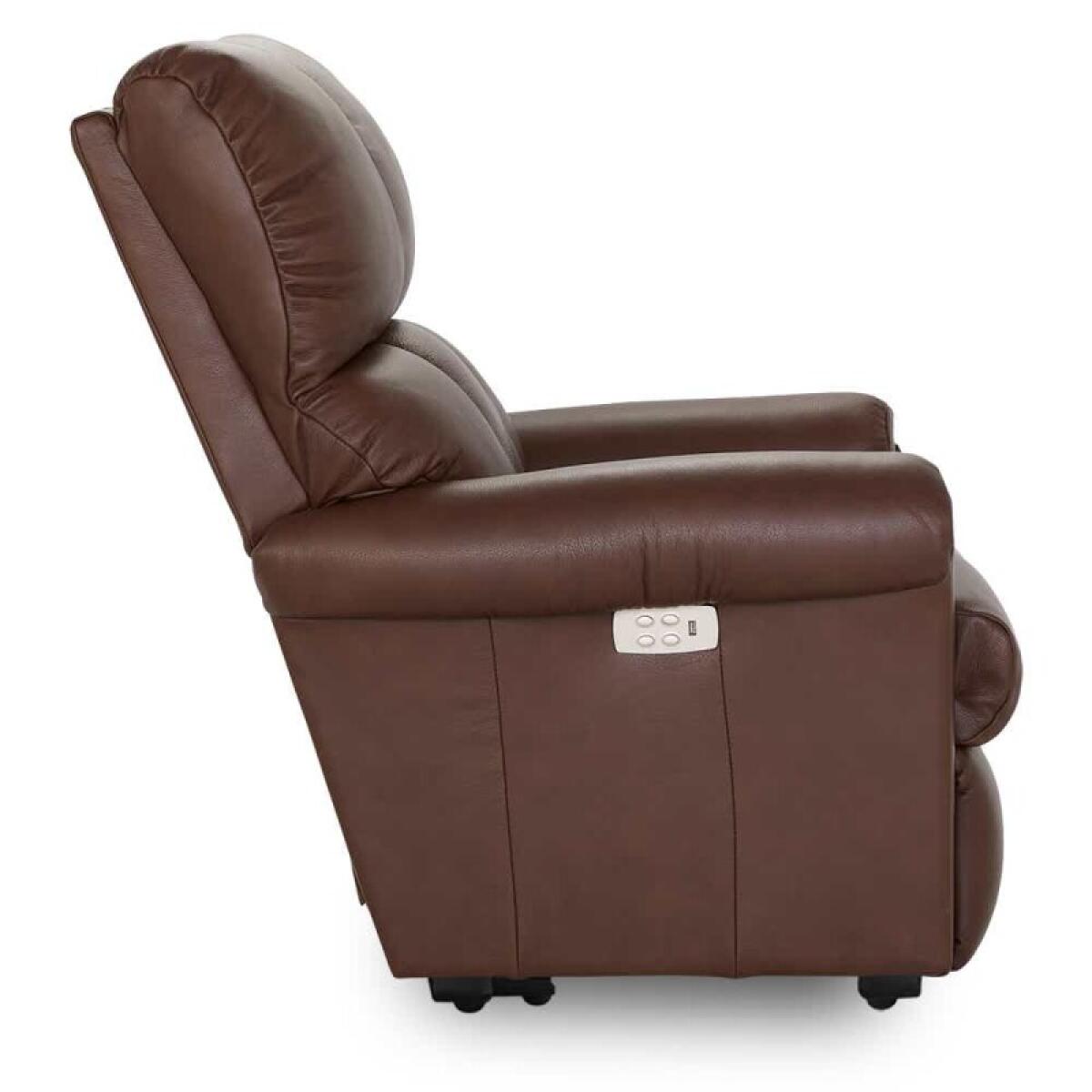 Vail Power Wall Recliner - P16403 - Image 8