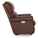 Vail Power Wall Recliner - P16403 - Image 8