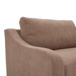 Charlie Twin Sleep Chair - 555638 - Image 7
