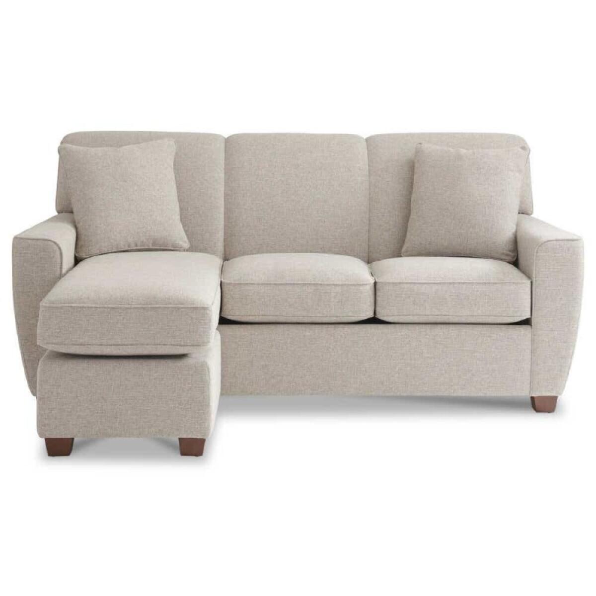 Piper Sofa w/ Chaise - 61S620 - Image 4