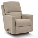 Wynne Rocking Recliner - 010700 - Image 5