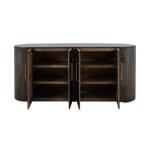 Balam 4 Doors Console - Image 3