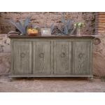 Capri 4 Doors Console - Image 5