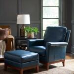 Ferndale Reclining Chair - 265408 - Image 19