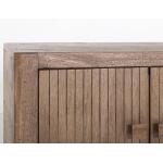 Atenas 4 Drawer & 2 Doors, Console - Image 8