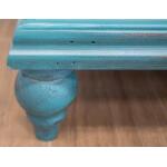Capri 4 Doors Console - Image 8