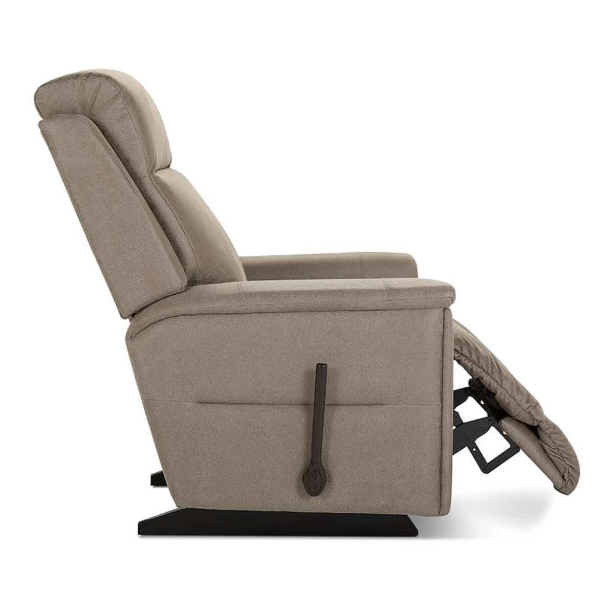 Ace Rocking Recliner - 010805 - Image 10
