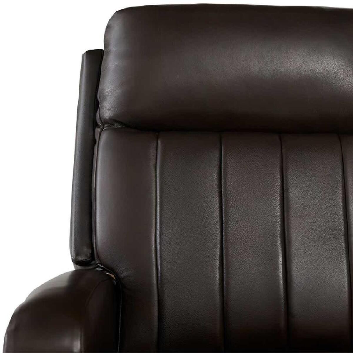 Finley Wall Reclining Sofa - 330747 - Image 9