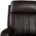Finley Wall Reclining Sofa - 330747 - Image 9