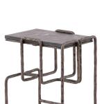 Dominion Side Table - Image 6