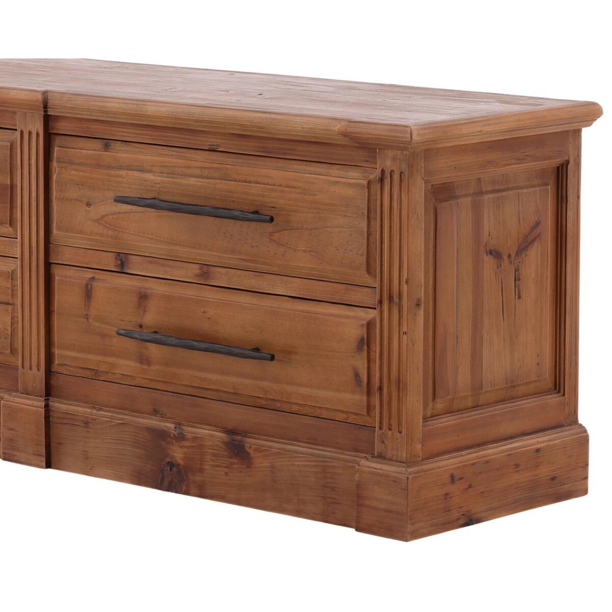 Butler Media Chest - Image 7