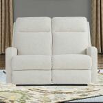 Finley Wall Reclining Loveseat - 320747 - Image 3