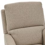 Wynne Wall Recliner - 016700 - Image 13