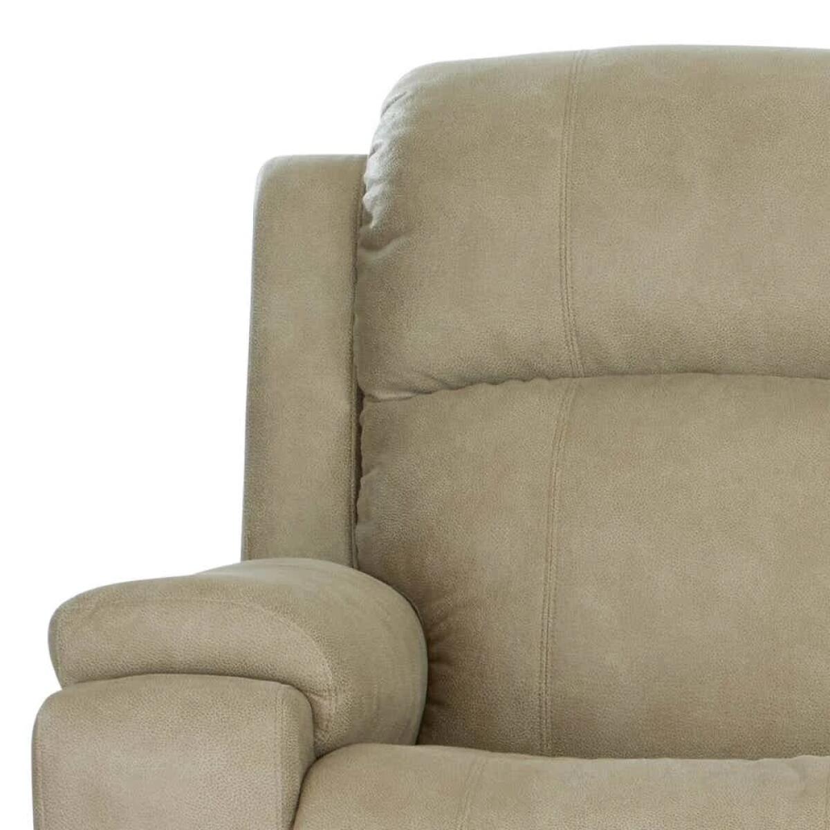 Dorian Reclining Loveseat - 448755 - Image 6