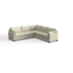 Wilmette Sectional - 603