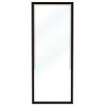 Lydia Accent Mirror - Image 5