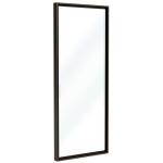 Lydia Accent Mirror - Image 9