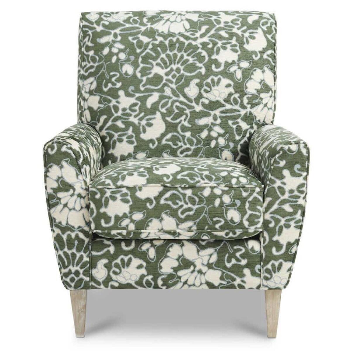 Dora Chair - 235400 - Image 5