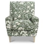 Dora Chair - 235400 - Image 5