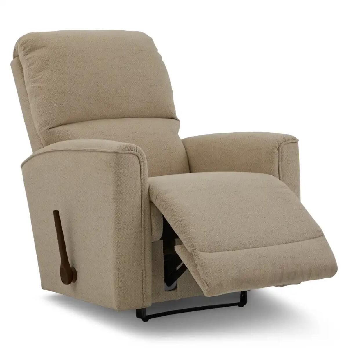 Cade Wall Recliner - 016803 - Image 7
