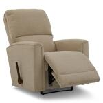 Cade Wall Recliner - 016803 - Image 7
