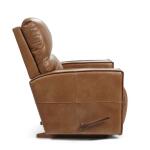 Maddox Rocking Recliner - 010759 - Image 7