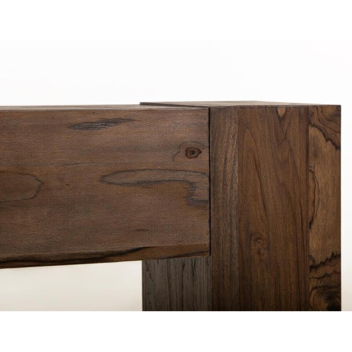 Latola Console 94 - Image 5