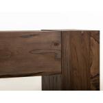 Latola Console 94 - Image 5