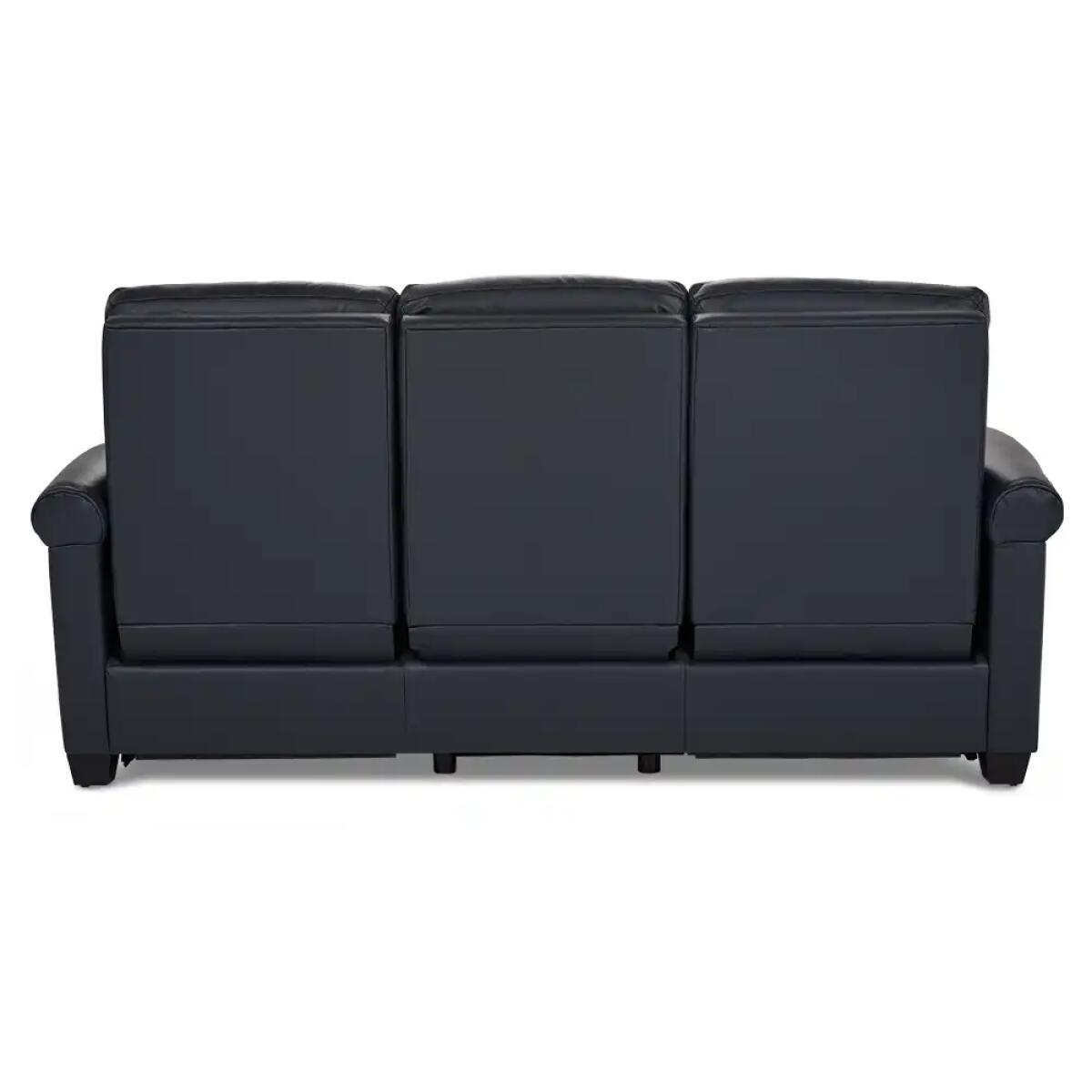 Clybourn Power Reclining Sofa w/ Headrest, In Stock - 84U813 - Image 7