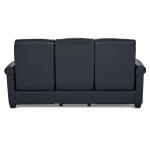 Clybourn Power Reclining Sofa w/ Headrest, In Stock - 84U813 - Image 7
