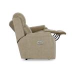 Dorian Power Reclining Sofa w/ Headrest, In Stock - U44755 - Image 13