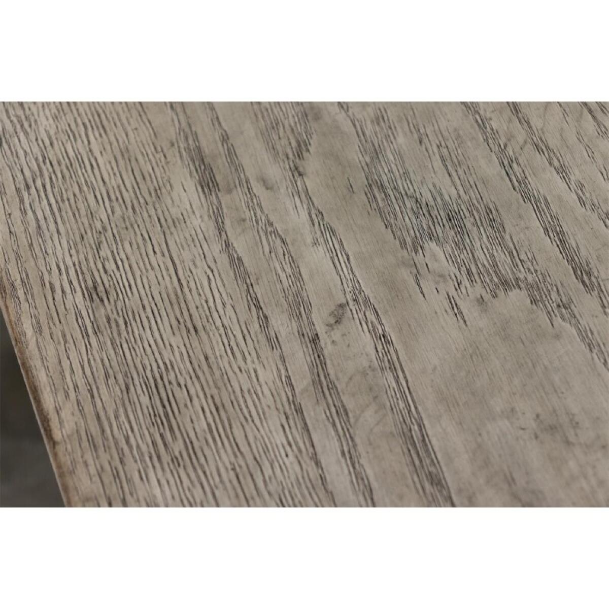 Cora Dining Bench 1in - Image 16