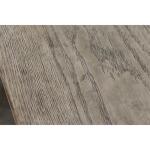 Cora Dining Bench 1in - Image 16
