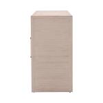 Samson Sideboard - Image 6