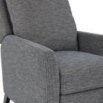 Audrey High Leg Reclining Chair - 295457 - Image 10