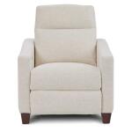 Quinault Power Reclining Chair w/ Headrest, In Stock - 81U810 - Image 3