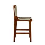 Cecilia Counter Stool - Image 5
