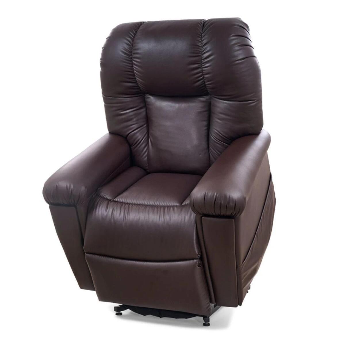 Artemis Ii Lift Chairs UC570 - Image 5