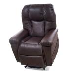 Artemis Ii Lift Chairs UC570 - Image 5