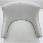 Sariel Uph Host Chair 2in - Image 12